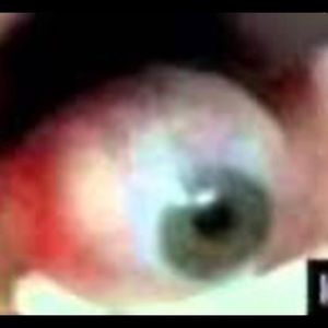 Meet your Posher, Val